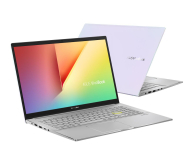 ASUS VivoBook S15 M533IA R5-4500U/8GB/512 - 575672 - zdjęcie 1